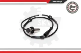 czujnik-abs-tyl-l-p-landrover-freelander-06skv173-skv
