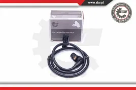 czujnik-abs-przod-prawy-06skv217-skv