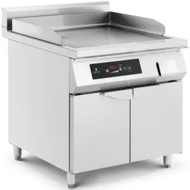 grill-indukcyjny-gladki-wolnostojacy-720-x-610-mm-80-300-c-10000-w-or-100130