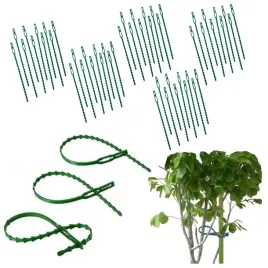 opaski-spinki-trytki-spinacze-do-stabilizacji-roslin-ogrodowe-zestaw-50-szt