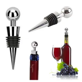 korek-zatyczka-do-butelki-butelek-wina-alkoholu