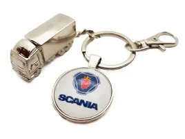 brelok-ze-zdjeciem-scania-prezent-dla-taty-meza