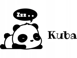 naklejka-na-sciane-dla-dzieci-z-imieniem-panda-ds4
