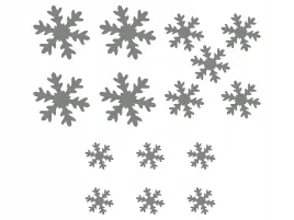 naklejka-na-okno-szybe-ozdoba-na-swieta-sniezki