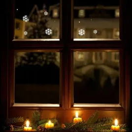 naklejka-sniezynka-ozdoba-swiateczna-na-okno-okna