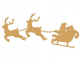 naklejka-na-okno-ozdoba-na-swieta-mikolaj-25cm