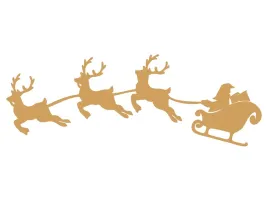 naklejka-na-okno-ozdoba-na-swieta-renifery-20cm