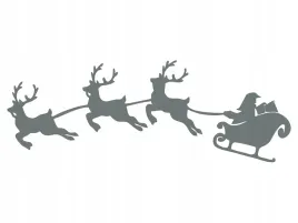 naklejka-na-okno-ozdoba-na-swieta-renifery-25cm