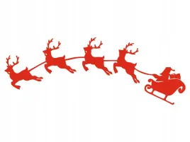 naklejka-na-okno-ozdoba-na-swieta-mikolaj-15cm