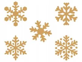 naklejka-naklejki-sniezynka-na-okno-na-swieta