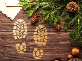 naklejka-slady-butow-buty-swietego-mikolaja-ozdoba-na-swieta