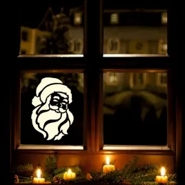 naklejka-na-okno-ozdoba-na-swieta-mikolaj