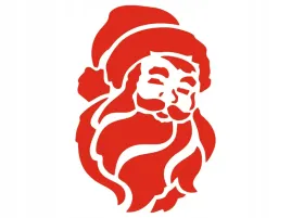 naklejka-na-okno-sciane-drzwi-ozdoba-swiateczna-na-swieta-mikolaj-25cm