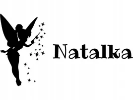 naklejka-na-sciane-dla-dzieci-imie-wrozka-ds11