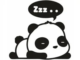 naklejka-na-sciane-dla-dzieci-do-pokoju-panda-10cm