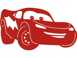 naklejka-na-sciane-dla-dzieci-do-pokoju-auto-20cm