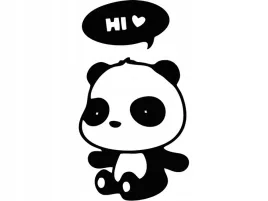 naklejka-na-sciane-dla-dzieci-do-pokoju-dziecka-mis-panda-2-20cm