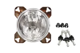 wklad-reflektora-swiatla-dalekosieznego-1k0008-191-047