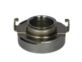 lozysko-oporowe-sprzegla-3151-996-602-sac