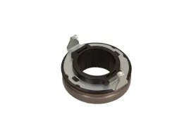 lozysko-oporowe-sprzegla-3151600771-sachs