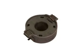 lozysko-oporowe-sprzegla-3151-998-301-sac