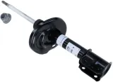 amortyzator-315266-sachs-stan-nowy