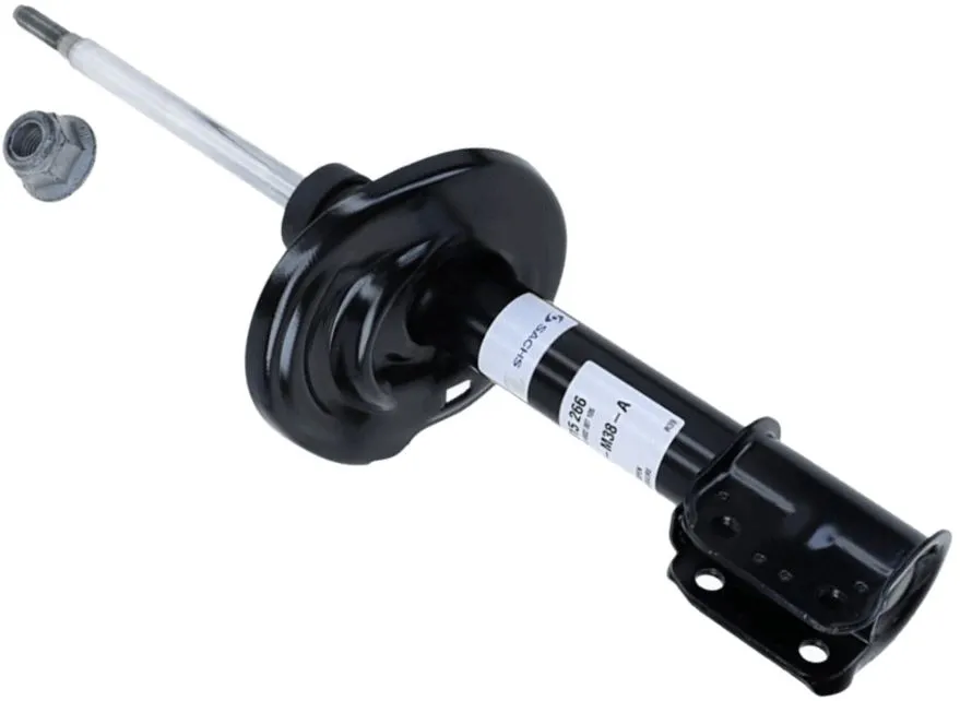 amortyzator-315266-sachs