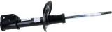 amortyzator-315266-sachs-typ-samochodu-samochody-dostawcze