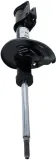 amortyzator-315266-sachs-jakosc-czesci-zgodnie-z-gvo-q-oryginal-z-logo-producenta-czesci-oem-oes