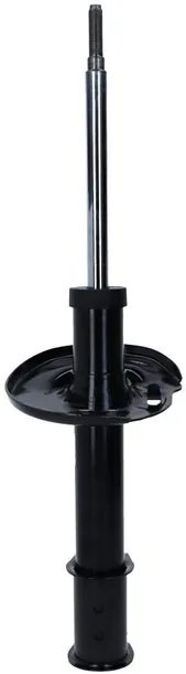 amortyzator-315266-sachs-waga-z-opakowaniem-3-94-kg