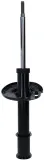 amortyzator-315266-sachs-waga-z-opakowaniem-3-94-kg