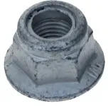 amortyzator-315266-sachs-numery-katalogowe-zamiennikow-a-z-meisterteile-azmt-42-061-1092-asam-automotive-55252-auto-france-parts-15-2047c-boge-30-m38-a-gsp-32356640-kraftvoll-germany-15010266-meyle-16-26-623-0028-monroe-g7467-ocap-82315fu-optimal-a-5090g-profit-2004-1408-ridex-854s2664