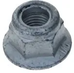 amortyzator-315266-sachs-numery-katalogowe-zamiennikow-a-z-meisterteile-azmt-42-061-1092-asam-automotive-55252-auto-france-parts-15-2047c-boge-30-m38-a-gsp-32356640-kraftvoll-germany-15010266-meyle-16-26-623-0028-monroe-g7467-ocap-82315fu-optimal-a-5090g-profit-2004-1408-ridex-854s2664