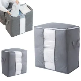 pokrowiec-torba-organizer-do-przechowywania-na-posciel-ubrania-z-okienkiem