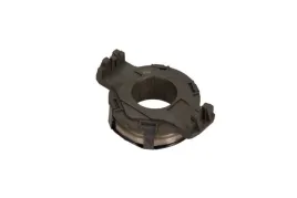 lozysko-oporowe-sprzegla-3151826001-sachs