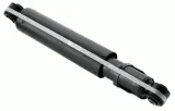 amortyzator-315230-sachs