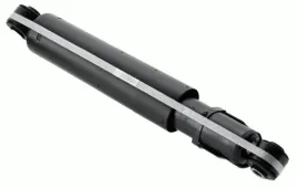 amortyzator-315230-sachs
