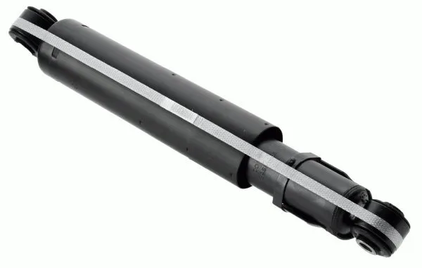 amortyzator-315230-sachs