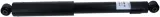 amortyzator-315230-sachs-stan-nowy
