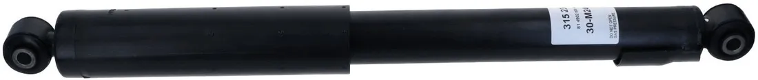 amortyzator-315230-sachs