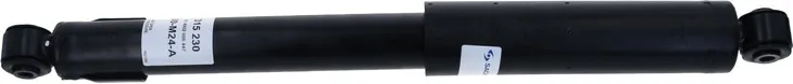 amortyzator-315230-sachs-producent-czesci-sachs