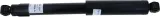 amortyzator-315230-sachs-producent-czesci-sachs