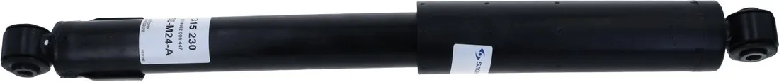 amortyzator-315230-sachs