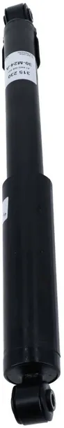 amortyzator-315230-sachs-typ-samochodu-samochody-dostawcze-samochody-osobowe