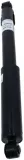 amortyzator-315230-sachs-typ-samochodu-samochody-dostawcze-samochody-osobowe