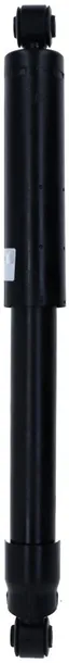 amortyzator-315230-sachs-jakosc-czesci-zgodnie-z-gvo-q-oryginal-z-logo-producenta-czesci-oem-oes
