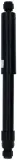 amortyzator-315230-sachs-jakosc-czesci-zgodnie-z-gvo-q-oryginal-z-logo-producenta-czesci-oem-oes