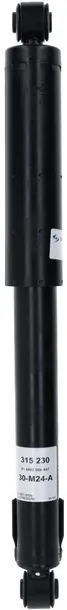 amortyzator-315230-sachs-waga-z-opakowaniem-4-kg