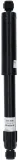 amortyzator-315230-sachs-waga-z-opakowaniem-4-kg