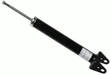 amortyzator-315235-sachs